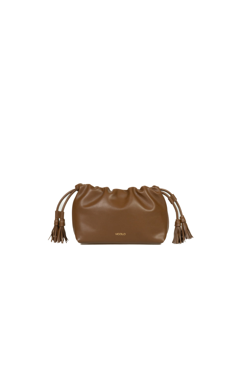 Vicolo - Borsa pochette Art. XAB0035