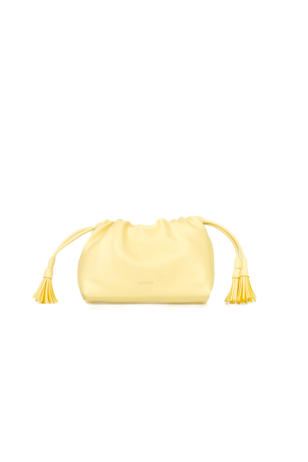 Vicolo - Borsa pochette Art. XAB0035