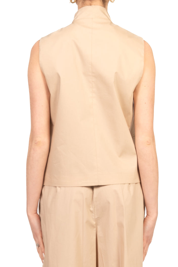 Vicolo - Completo gilet e pantagonna Art. TAB2554