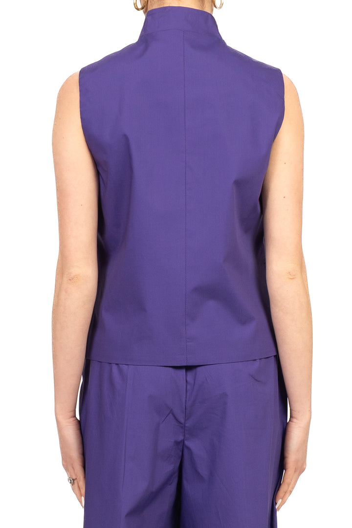 Vicolo - Completo gilet e pantagonna Art. TAB2554