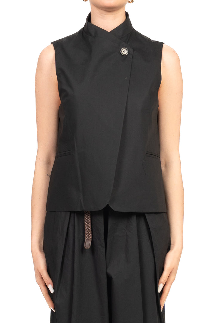 Vicolo - Completo gilet e pantagonna Art. TAB2554