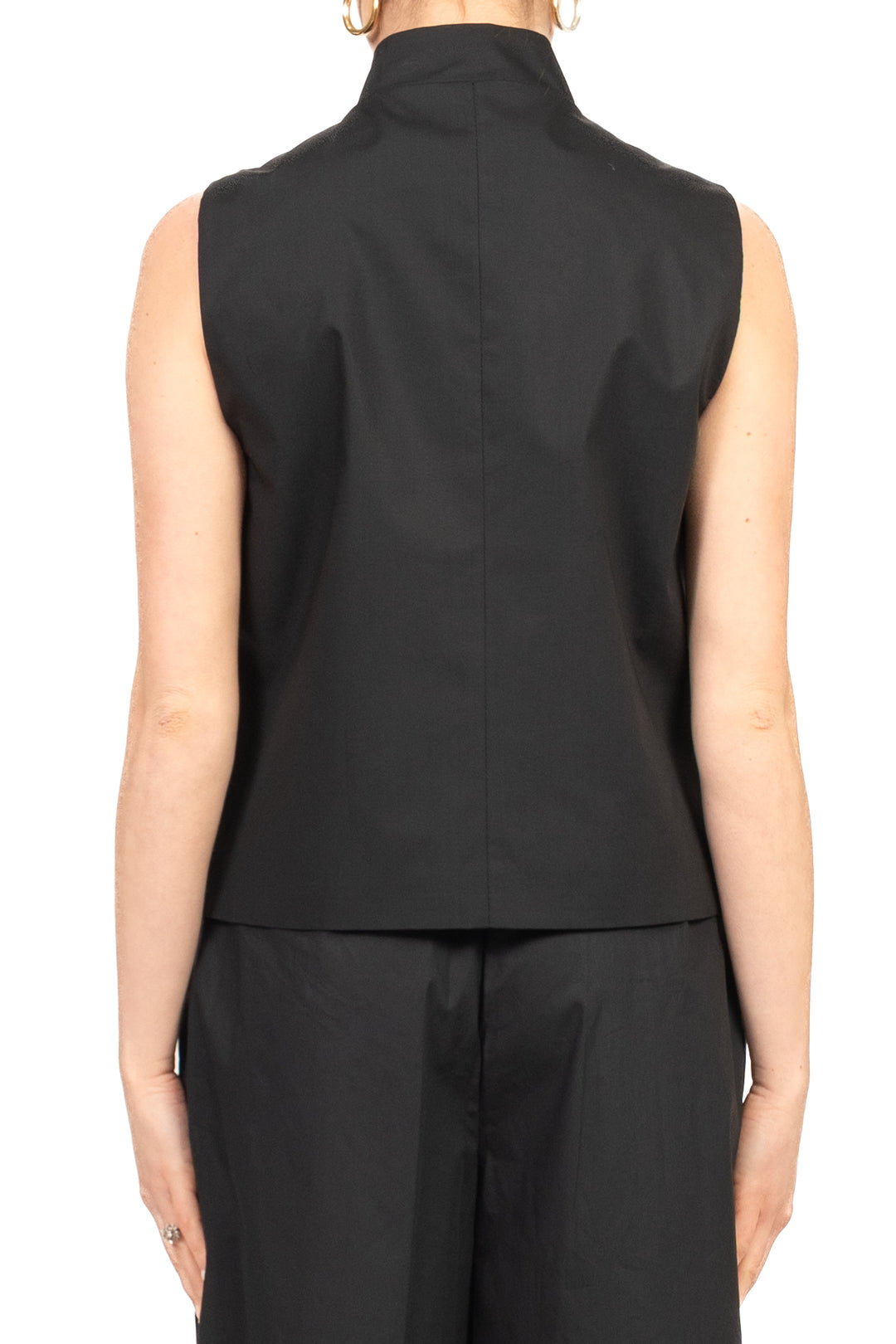 Vicolo - Completo gilet e pantagonna Art. TAB2554