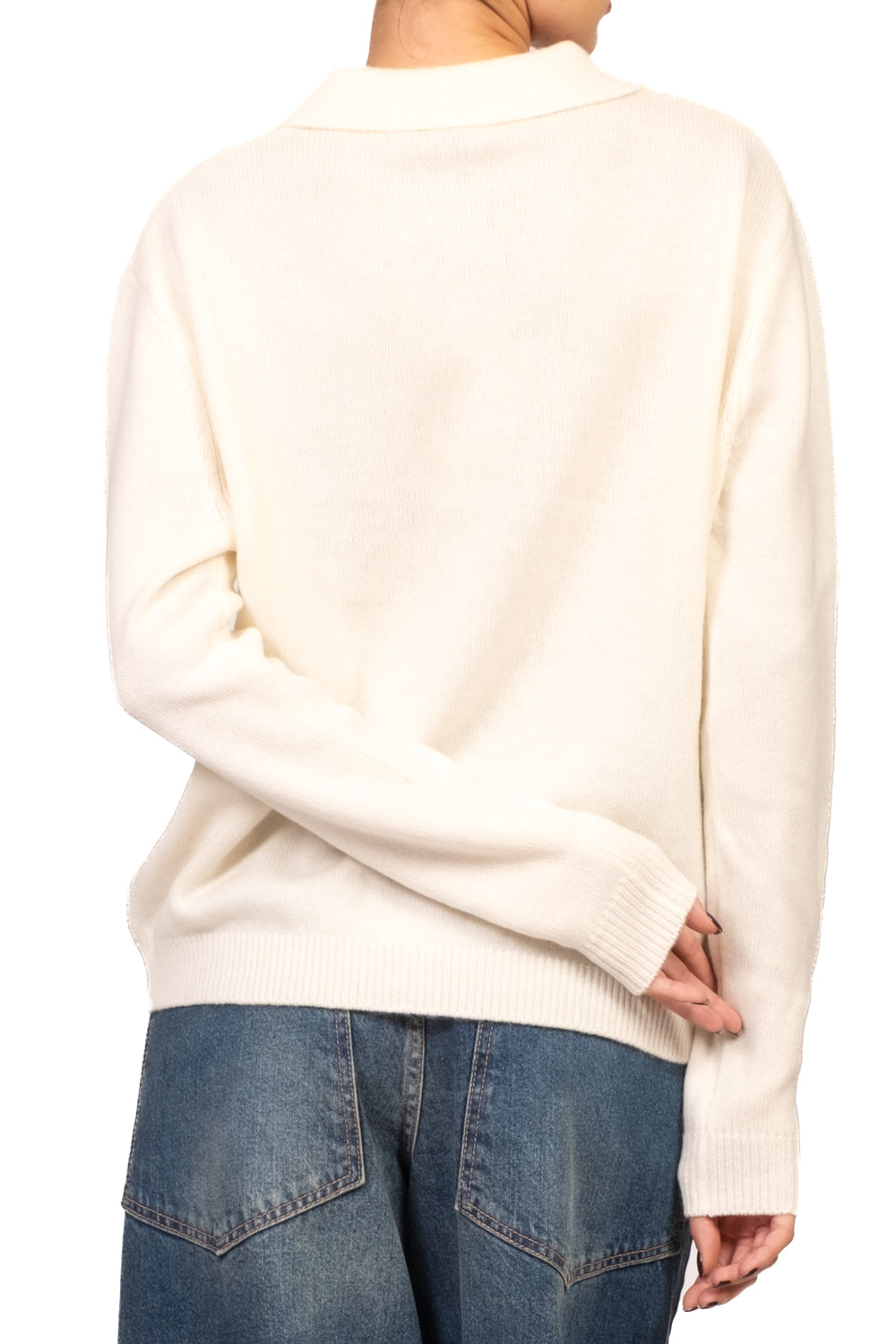 Dixie - Maglia polo Art. M833B088X
