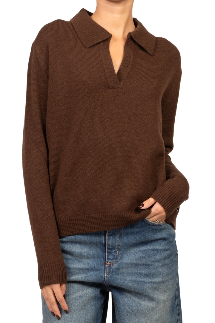 Dixie - Maglia polo Art. M833B088X