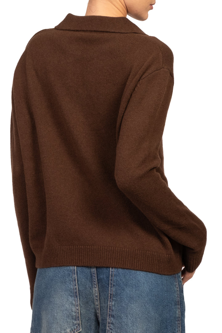 Dixie - Maglia polo Art. M833B088X