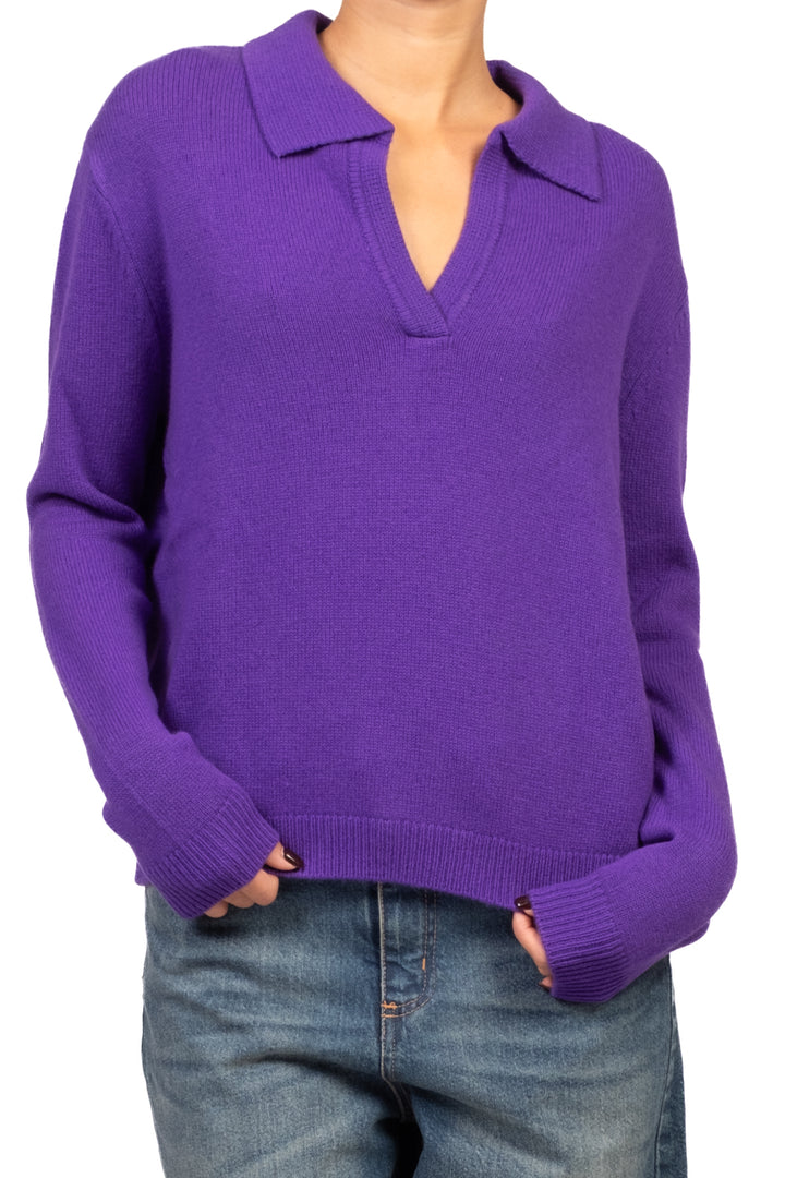 Dixie - Maglia polo Art. M833B088X
