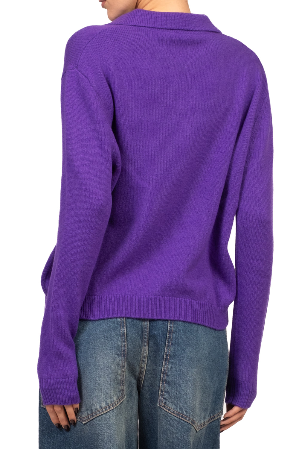Dixie - Maglia polo Art. M833B088X
