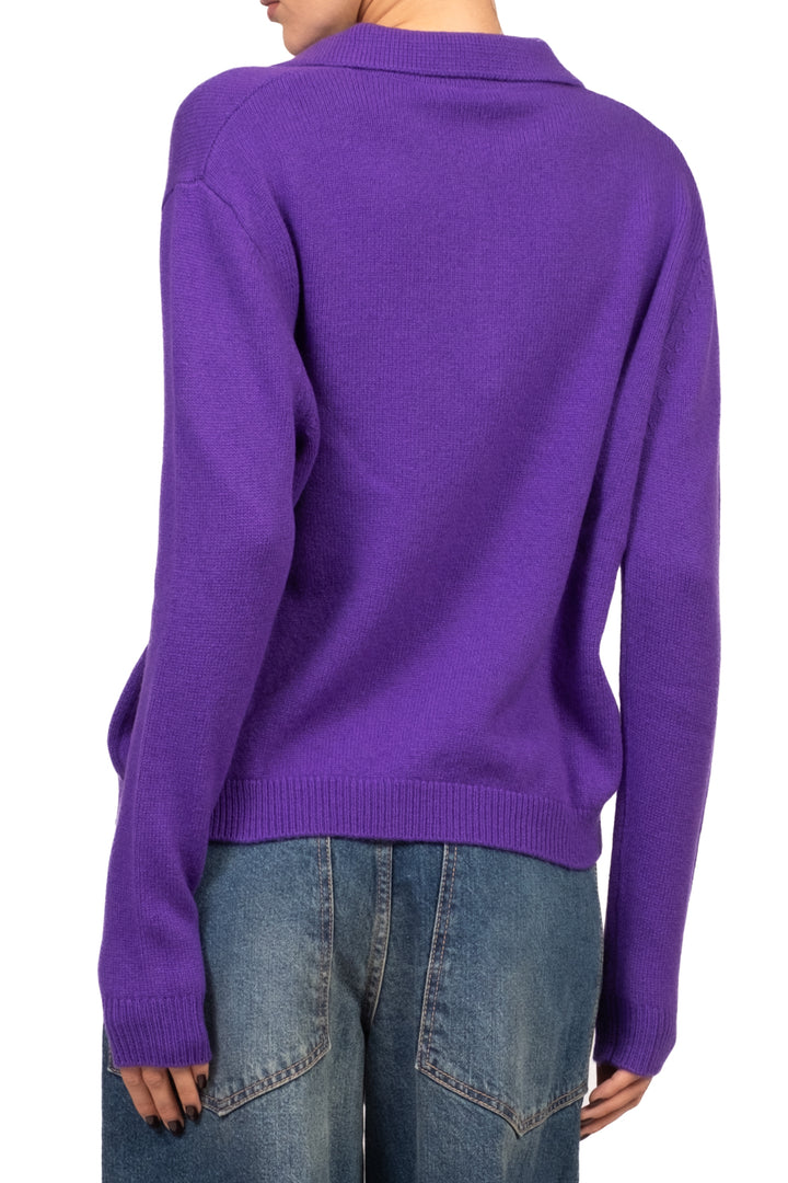 Dixie - Maglia polo Art. M833B088X