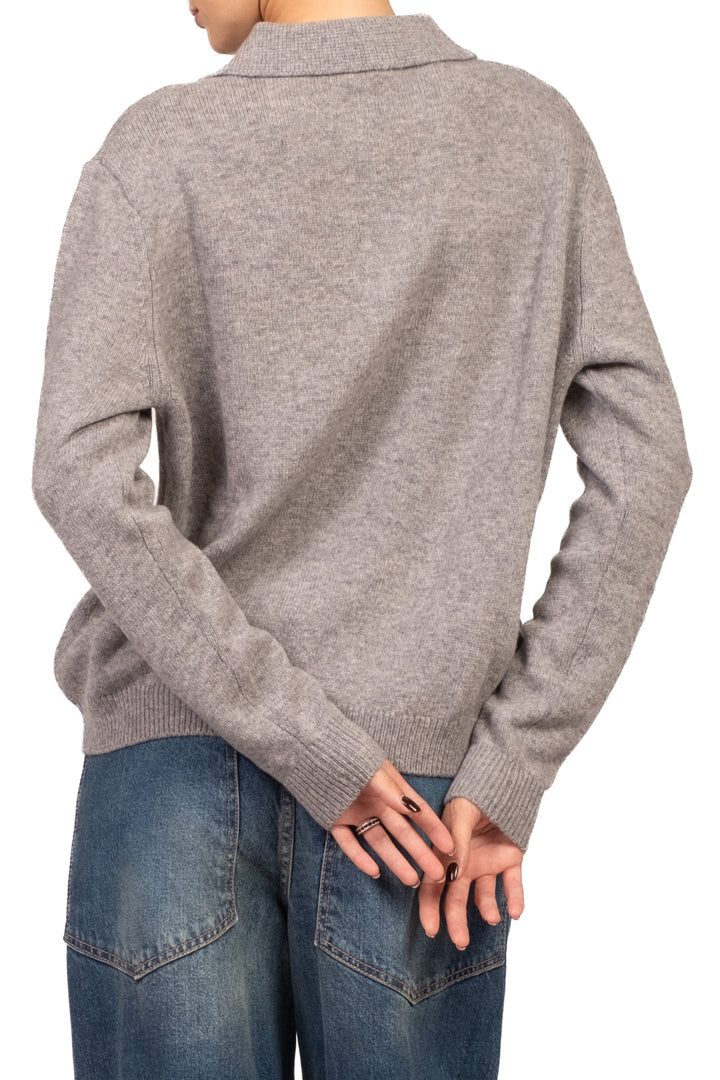 Dixie - Maglia polo Art. M833B088X
