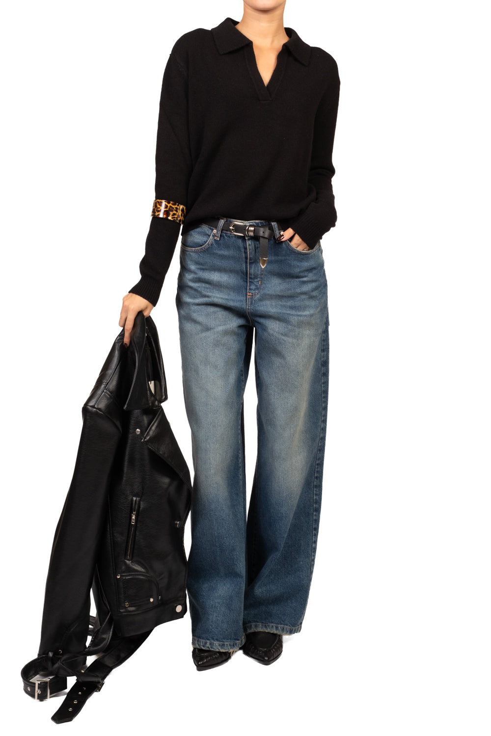 Dixie - Maglia polo Art. M833B088X