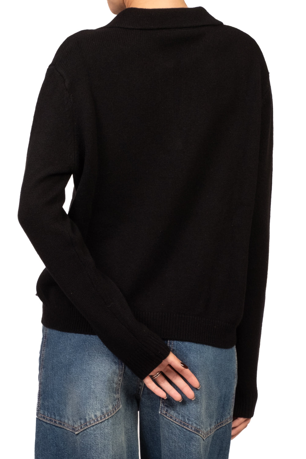 Dixie - Maglia polo Art. M833B088X