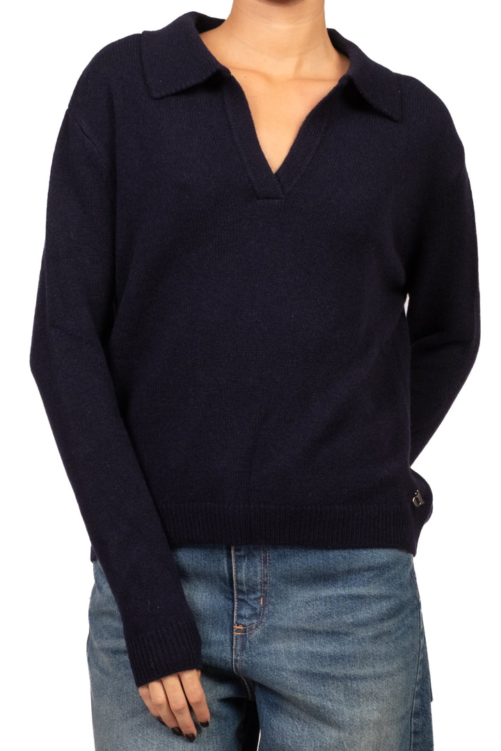 Dixie - Maglia polo Art. M833B088X