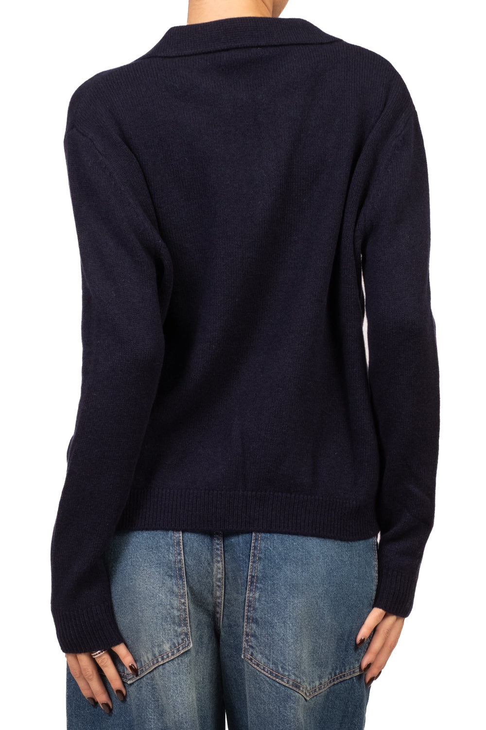 Dixie - Maglia polo Art. M833B088X