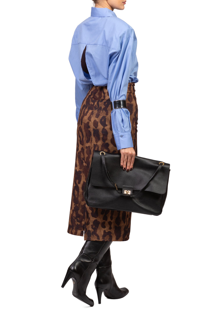Vicolo - Camicia con spalline Art. TAC1749