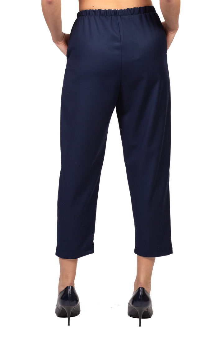 Vicolo - Pantalaccio carrot Art. TAC1782