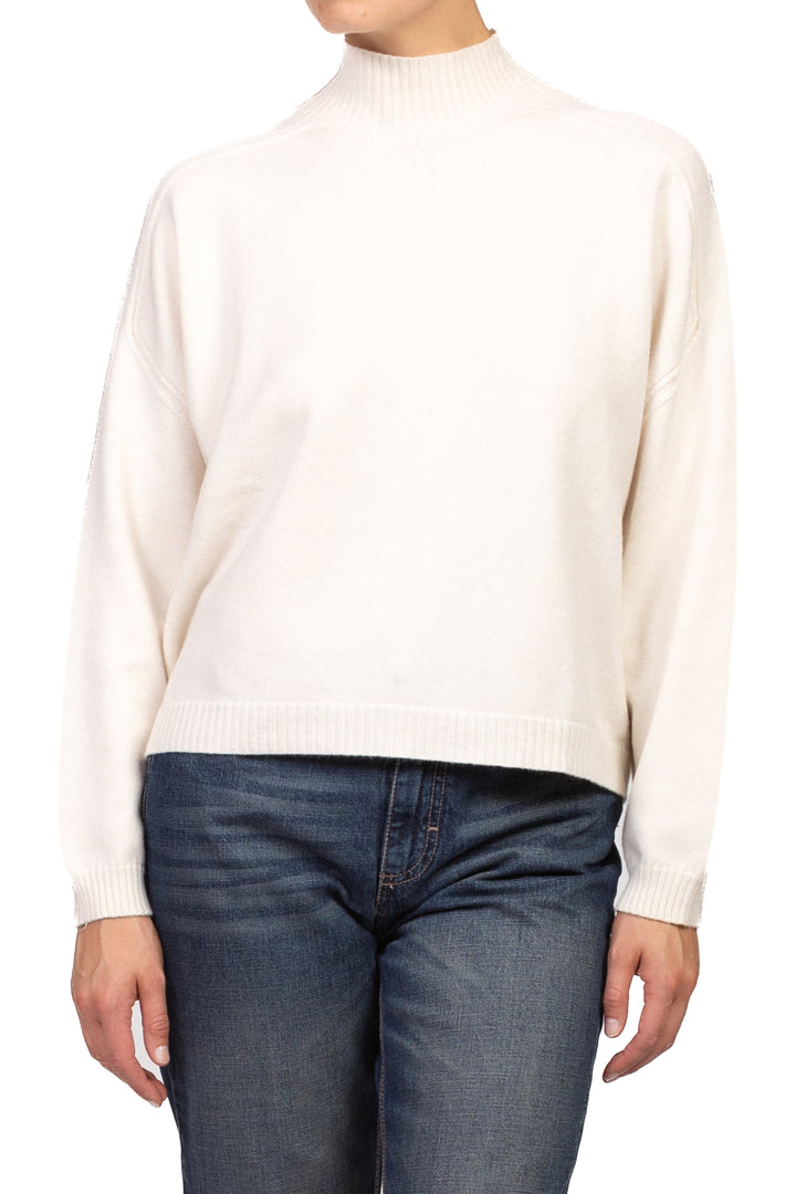 Vicolo - Maglia mezzo collo Art. 7AC7053