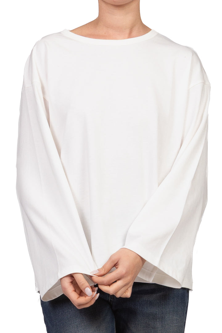 Vicolo - T-Shirt manica ampia Art. UAC0118