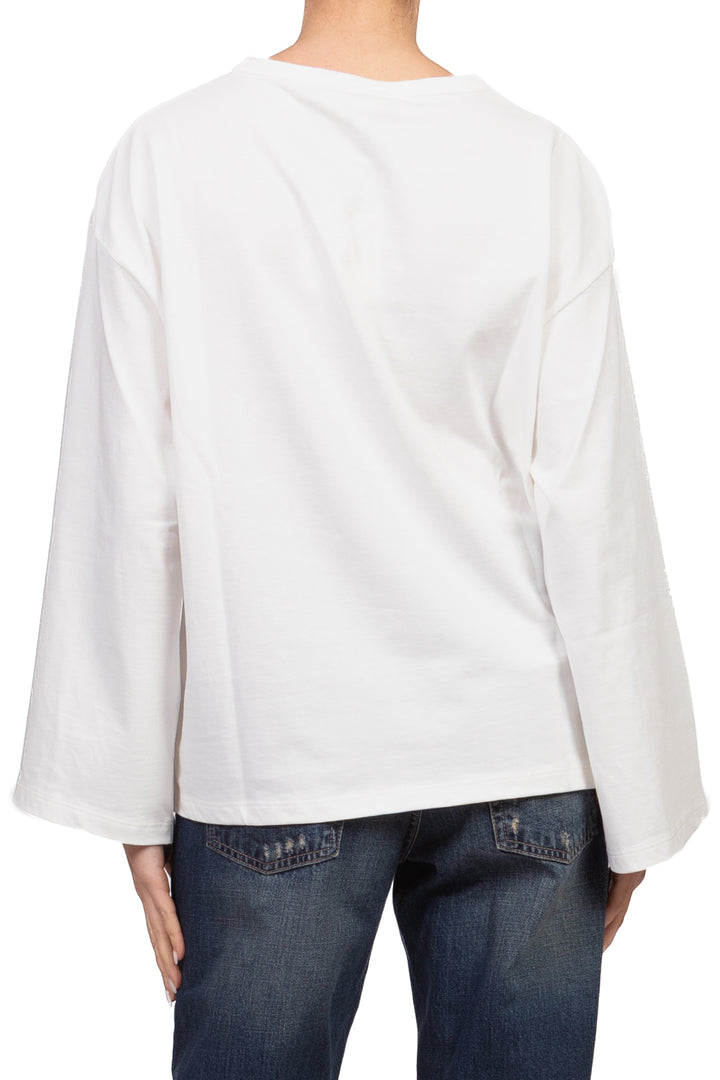 Vicolo - T-Shirt manica ampia Art. UAC0118