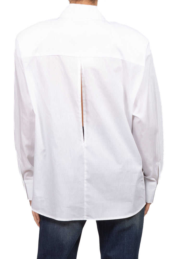 Vicolo - Camicia con spalline Art. TAC1749
