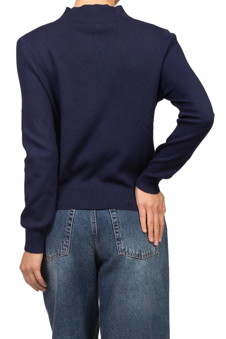 Have One - Maglia con bottoncini Art. MPH-R267