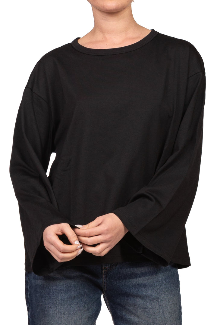 Vicolo - T-Shirt manica ampia Art. UAC0118