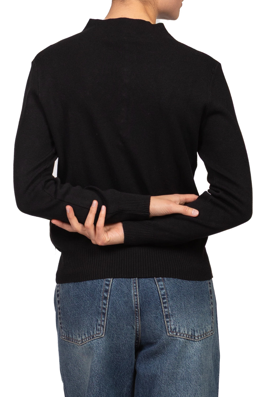 Have One - Maglia con bottoncini Art. MPH-R267