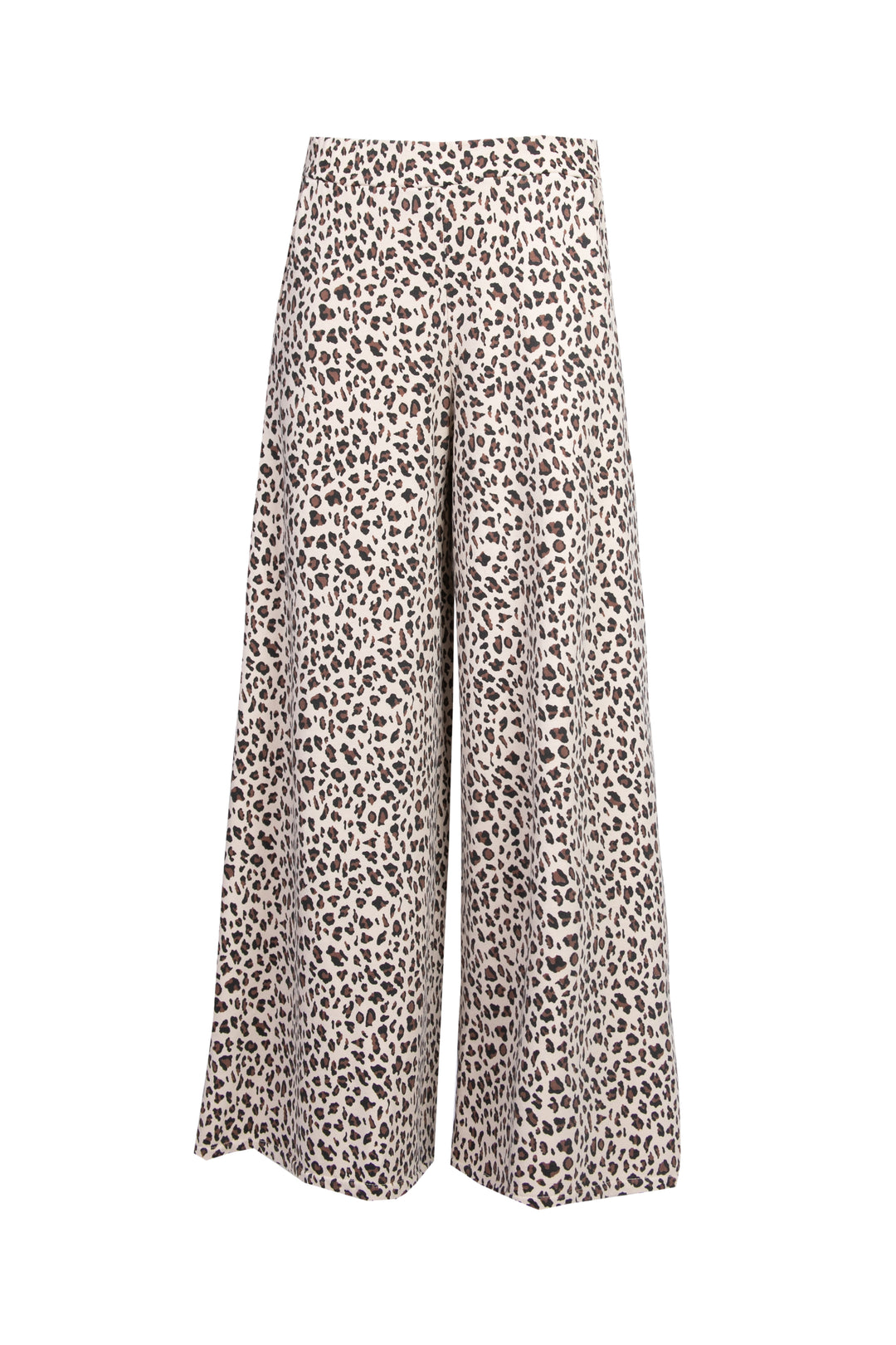 Have one - Pantalone tuta animalier Art. PMA-N096