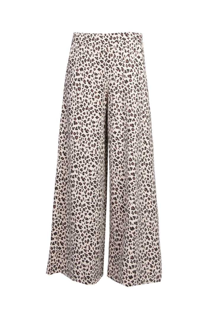 Have one - Pantalone tuta animalier Art. PMA-N096