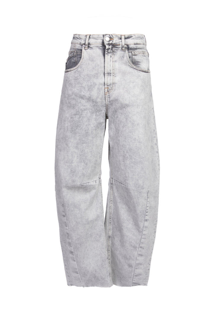 Have one - Jeans BARBARA ferro di cavallo Art. PFA-N055