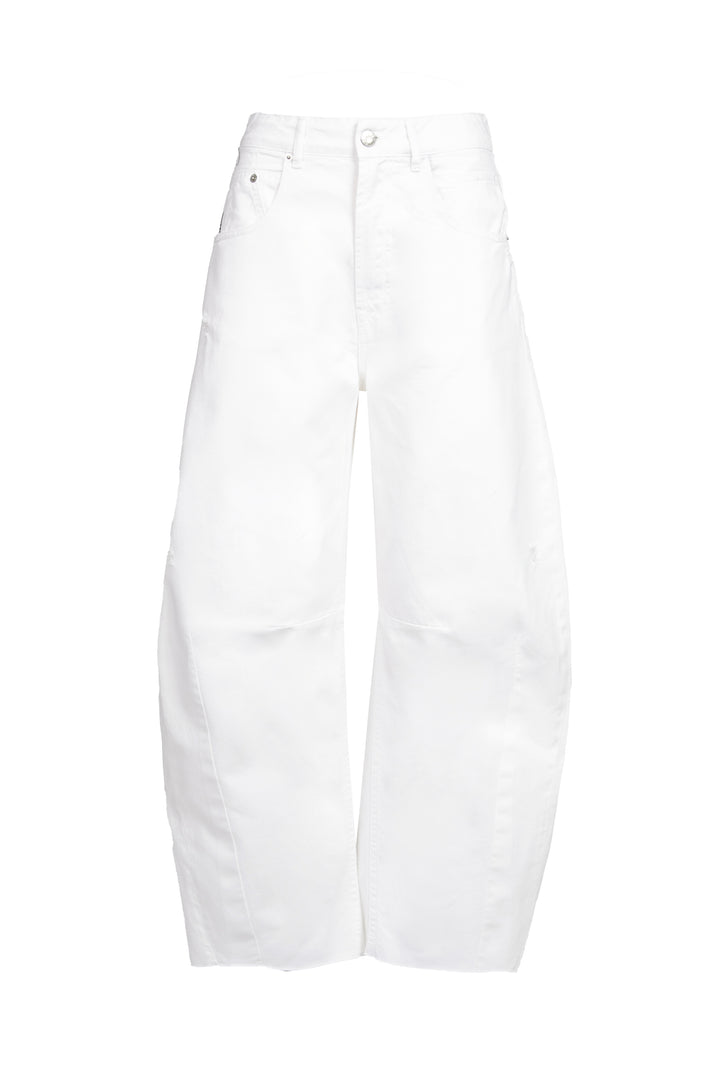 Have one - Jeans BARBARA ferro di cavallo Art. PFA-N054