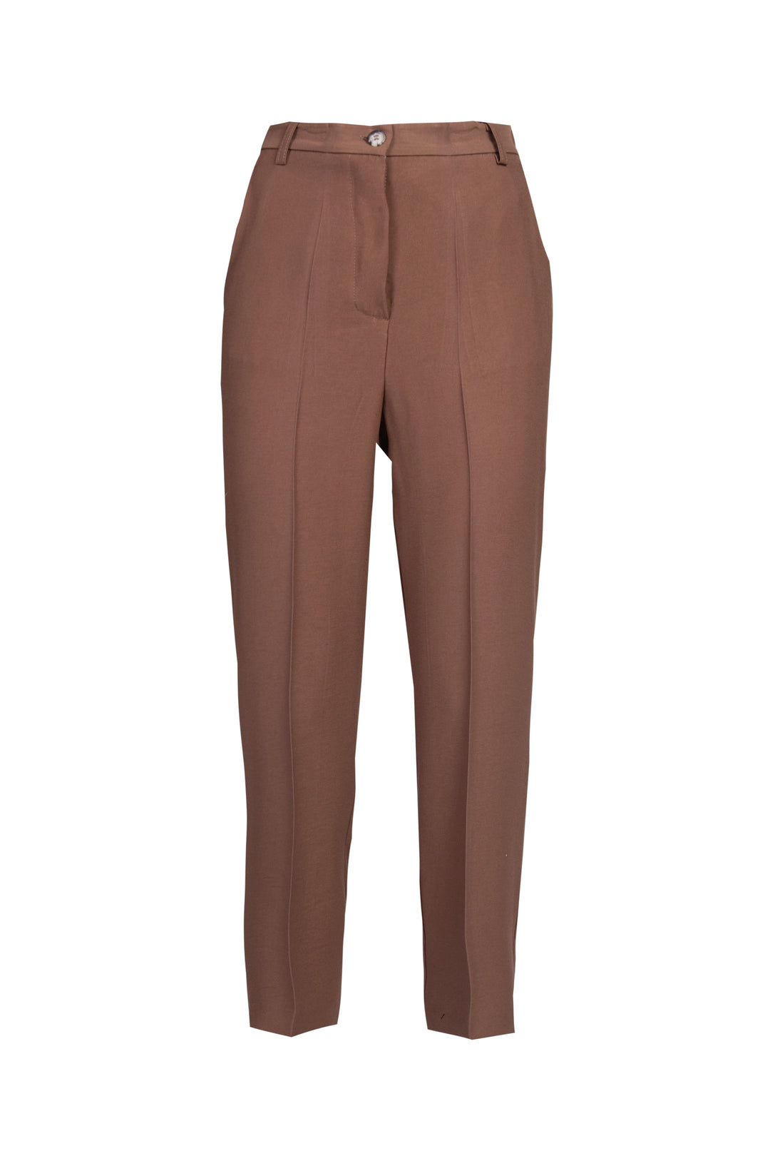 Vicolo - Pantalone sigaretta Art. TD0268