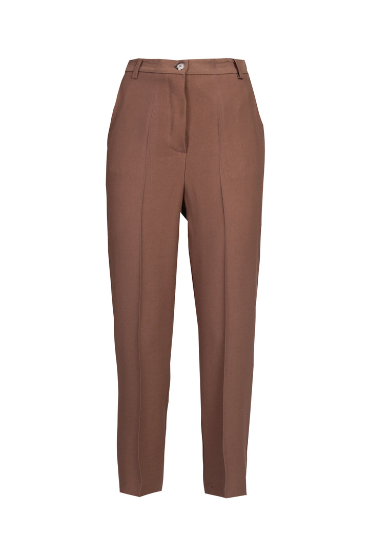Vicolo - Pantalone sigaretta Art. TD0268