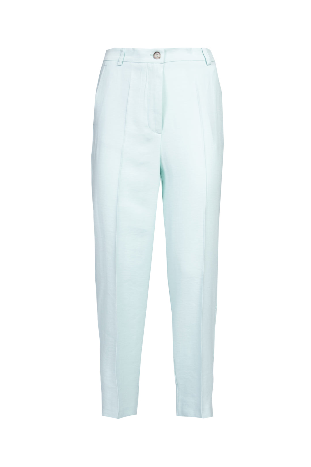 Vicolo - Pantalone sigaretta Art. TD0268