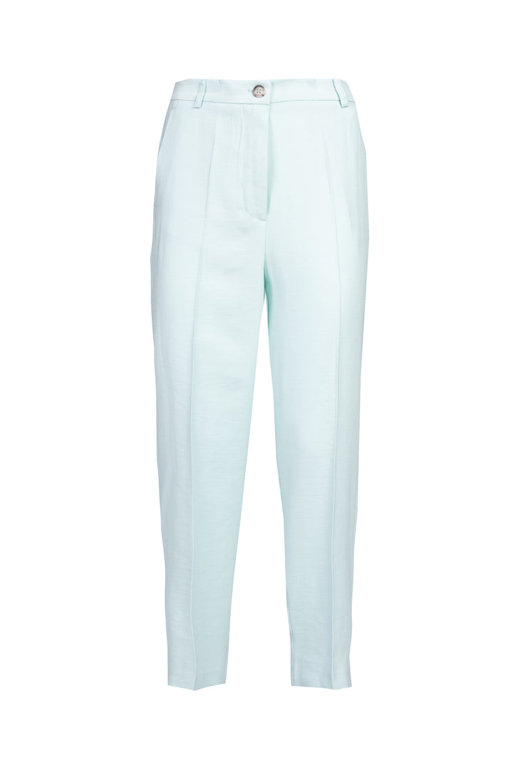 Vicolo - Pantalone sigaretta Art. TD0268