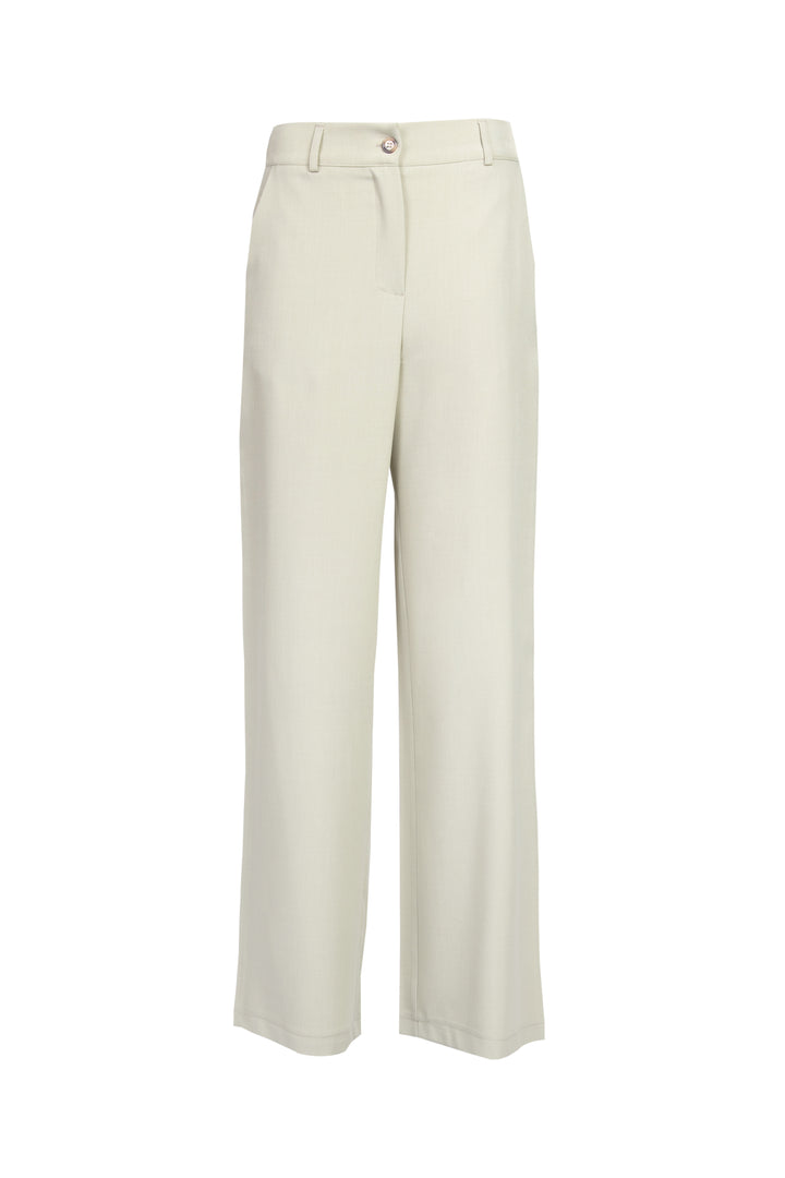 Dixie - Completo giacca e pantalone Art. N845W005
