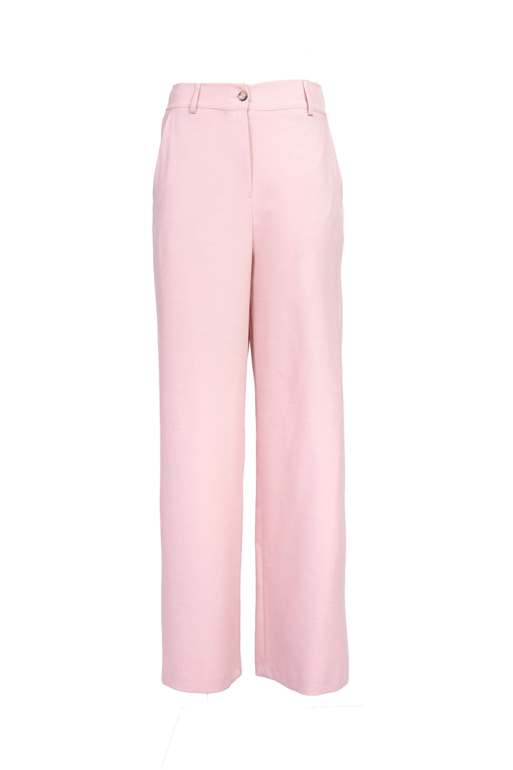 Dixie - Completo giacca e pantalone Art. N845W005