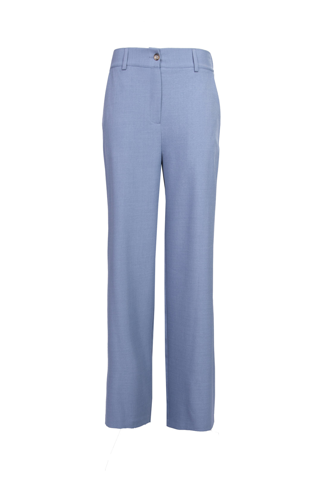 Dixie - Completo giacca e pantalone Art. N845W005