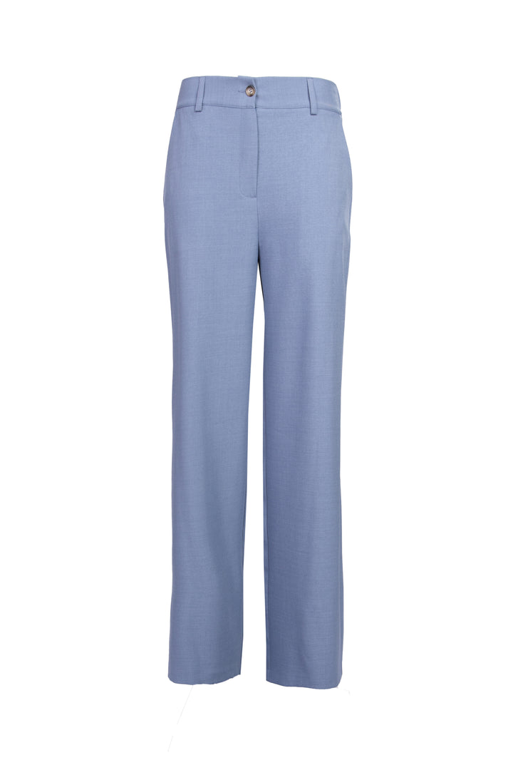 Dixie - Completo giacca e pantalone Art. N845W005