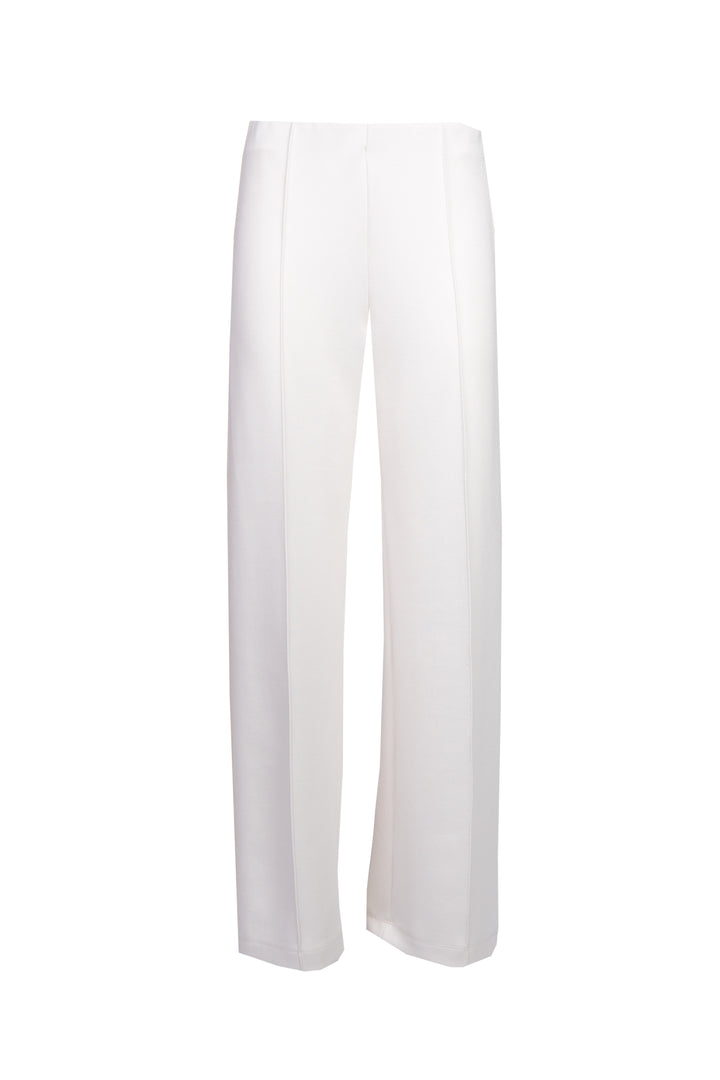 Vicolo - Pantalone neoprene con banda laterale Art. TD0923