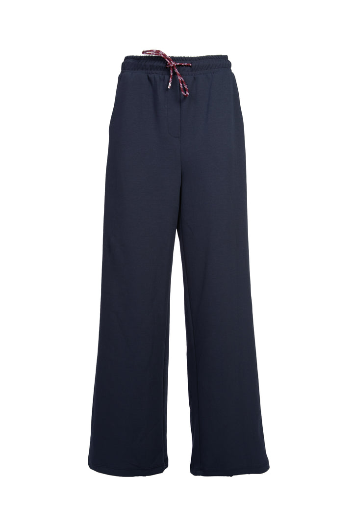 Tensione In - Pantalone tuta con coulisse Art. 25P6520