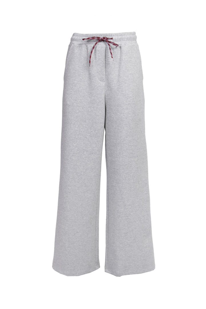 Tensione In - Pantalone tuta con coulisse Art. 25P6790