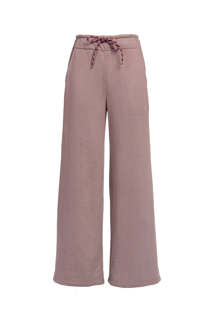 Tensione In - Pantalone tuta con coulisse Art. 25P6520