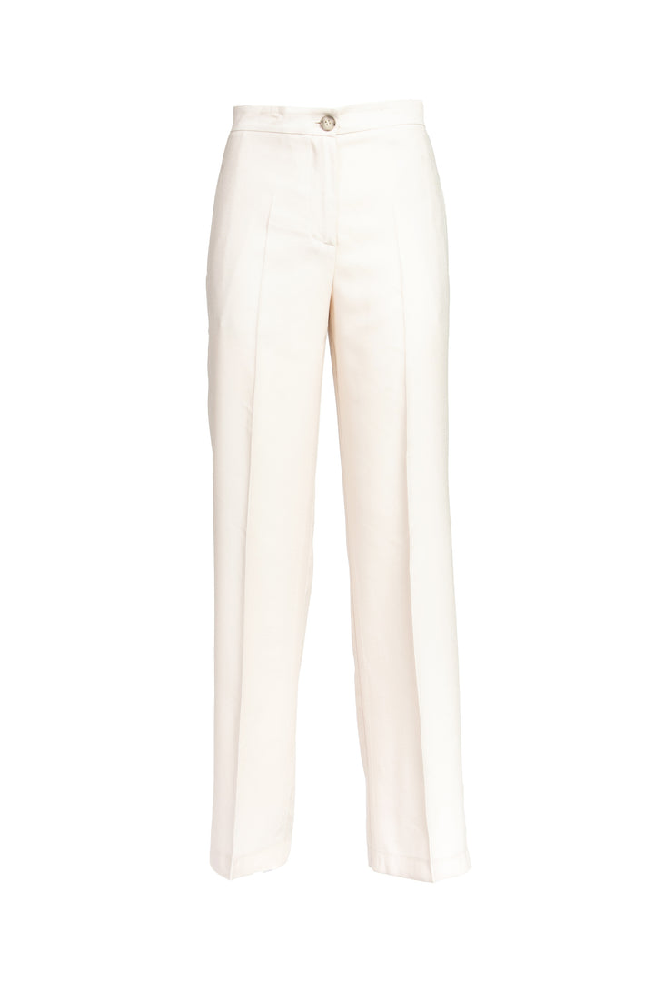 Vicolo - Pantalone palazzo Art. TD0074