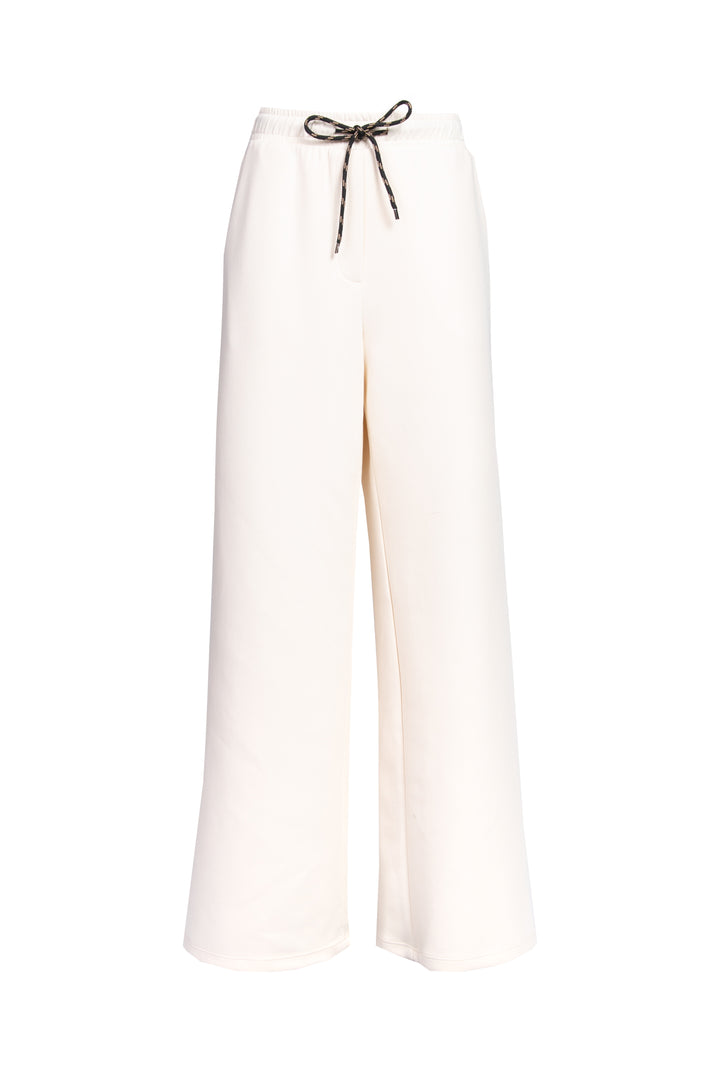 Tensione In - Pantalone tuta con coulisse Art. 25P6790