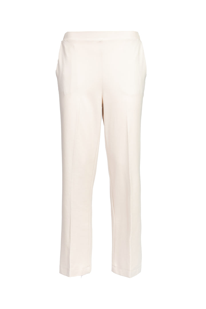 Imperial - Pantalone sigaretta punto milano Art. P5T9JHZ