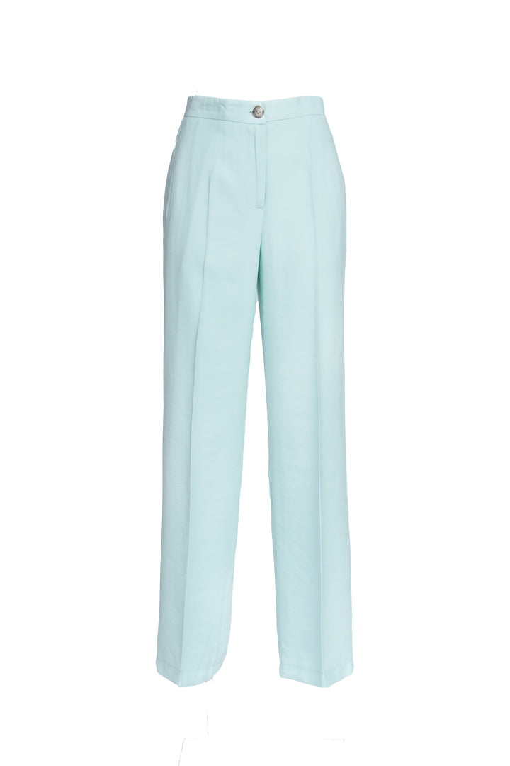 Vicolo - Pantalone palazzo Art. TD0074