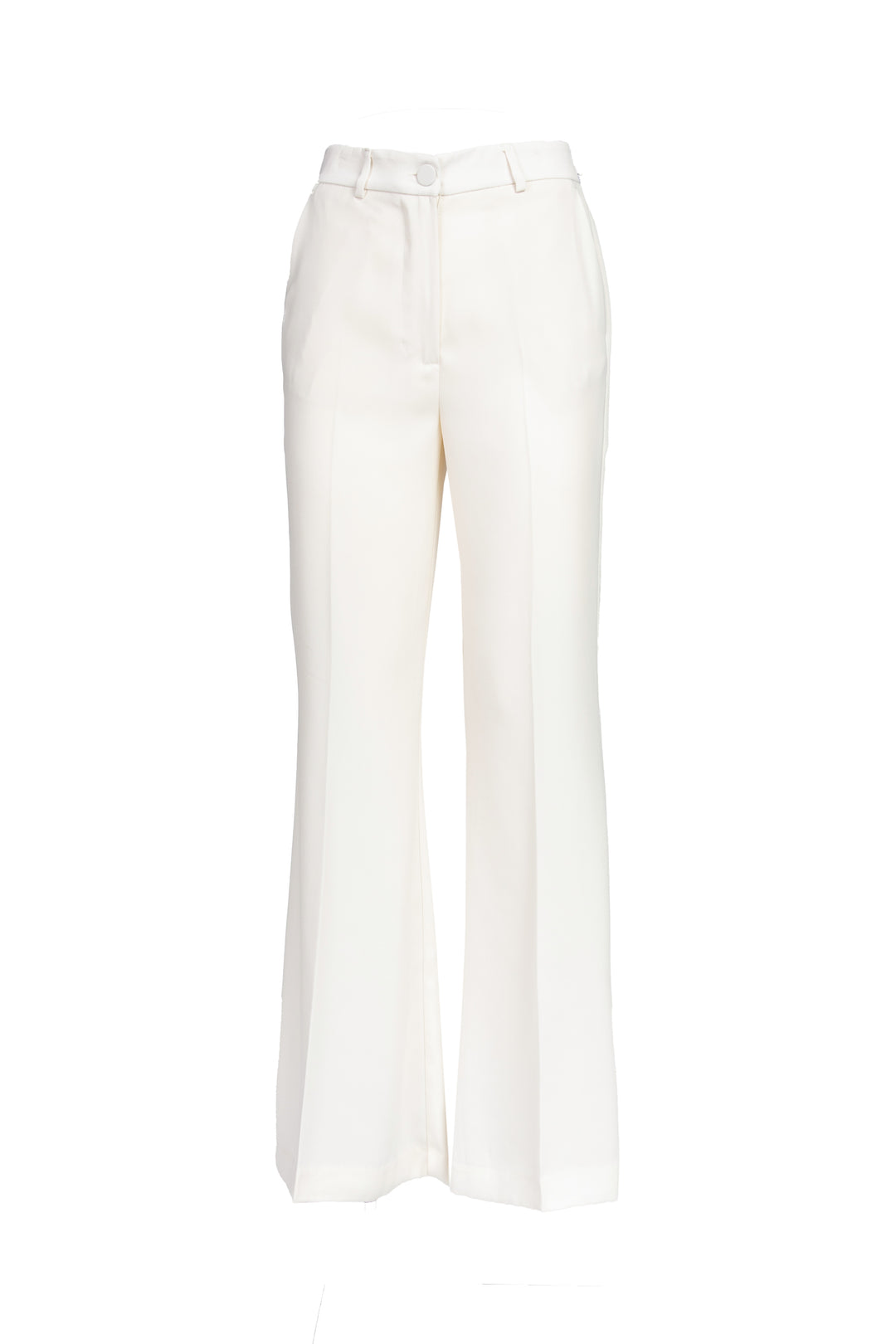Vicolo - Pantalone svasato Art. TD0234
