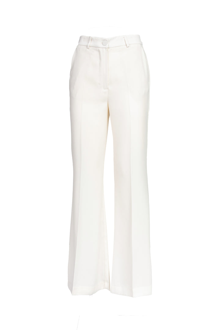 Vicolo - Pantalone svasato Art. TD0234