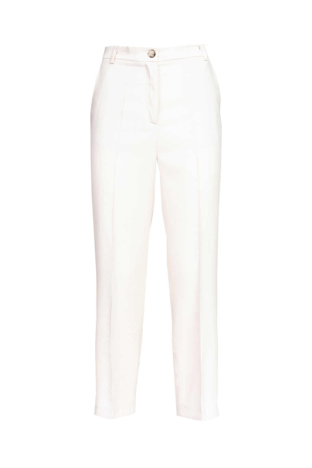 Vicolo - Pantalone sigaretta Art. TD0268