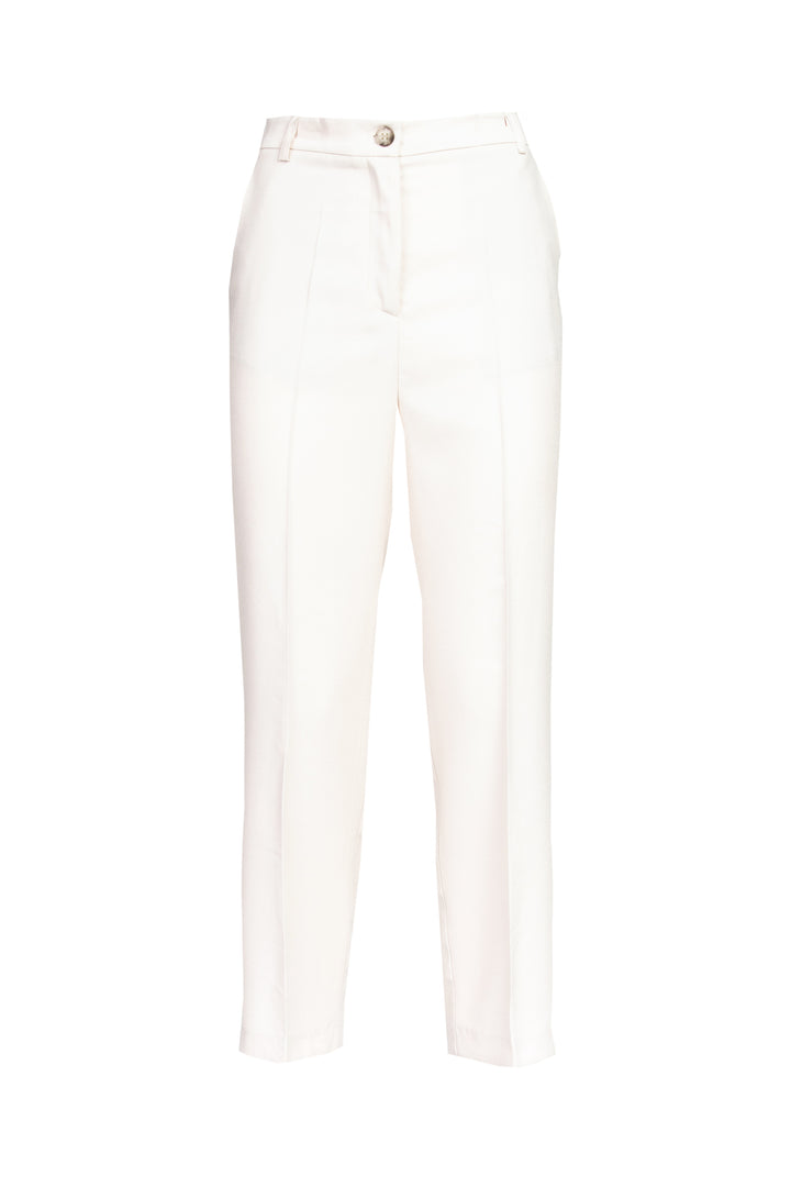 Vicolo - Pantalone sigaretta Art. TD0268